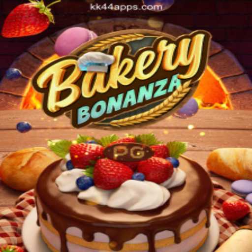 BakeryBonanza: A Sweet Escape into the World of Baking