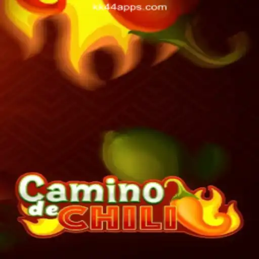 CaminodeChili: The Thrilling Adventure Awaits