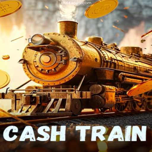 Discover the Thrilling Adventure of CashTrain