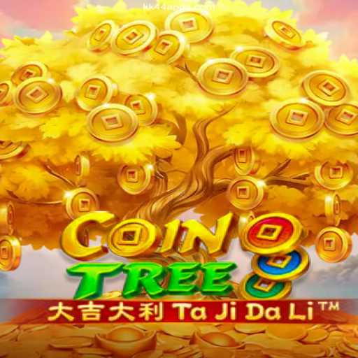 Exploring the Thrilling World of CoinTree