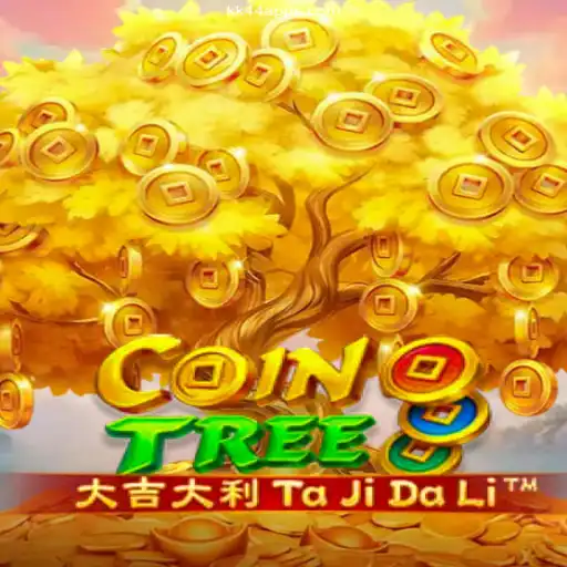 Exploring the Thrilling World of CoinTree