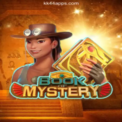 Unveiling the Enchantment of BookofMystery