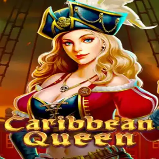 CaribbeanQueen: Dive into the Thrilling Waters of Adventure