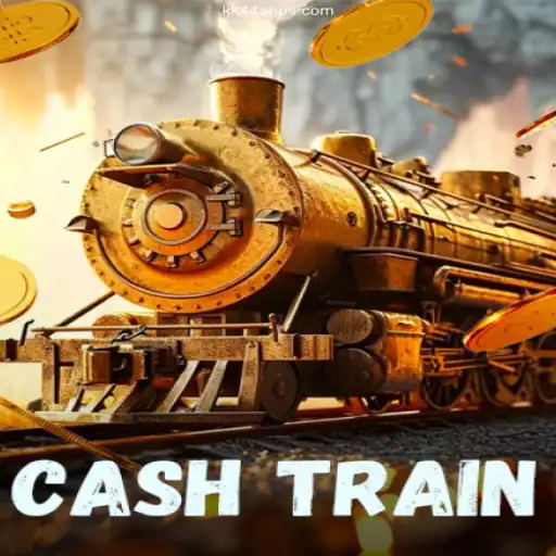 Discover the Thrilling Adventure of CashTrain