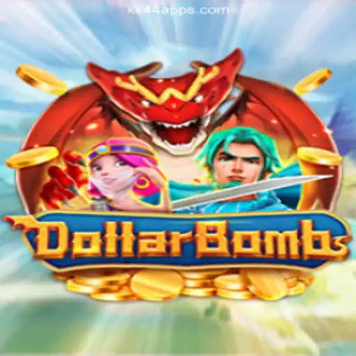 Exploring the Dynamic World of DollarBombs: A Thrilling Gaming Experience