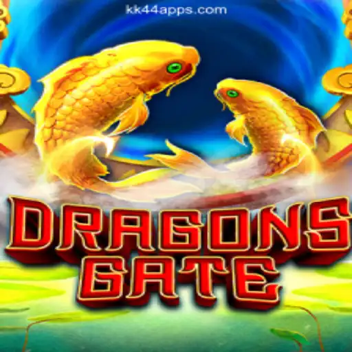 Explore the Enchanting World of DragonsGate: A Comprehensive Guide