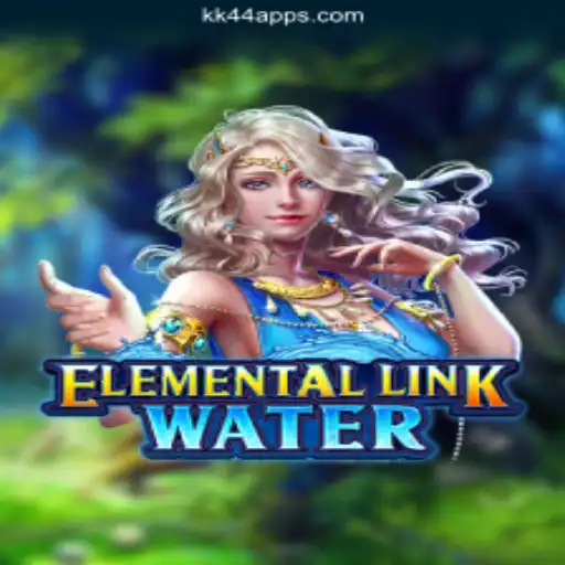 ElementalLinkWater: Dive into a World of Strategic Water-based Gameplay