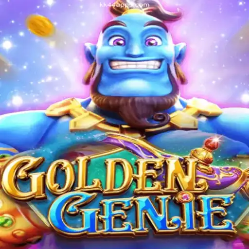 Explore the Magical World of GOLDENGENIE: Your Ultimate Entertainment Experience