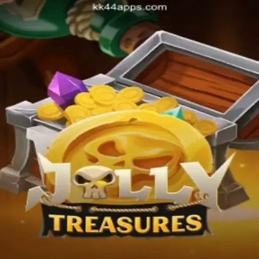 Explore the Exciting World of JollyTreasures: An In-Depth Guide
