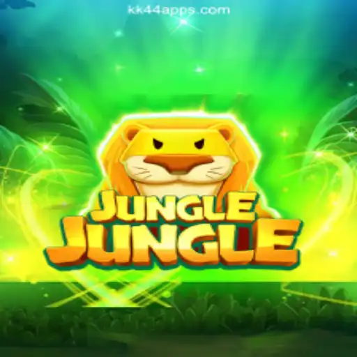 Discover the Thrilling World of JungleJungle