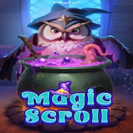 Discovering the Enchantment of MagicScroll: A Journey into a World of Wonder