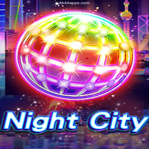 Exploring the Thrilling World of NightCity: A Comprehensive Guide