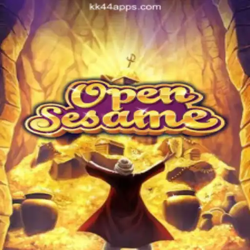 Exploring the Mystical World of OpenSesame: A Trusted Online Gaming Platform