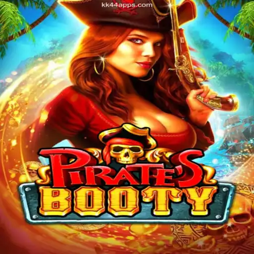 Exploring the Thrilling World of PiratesBooty