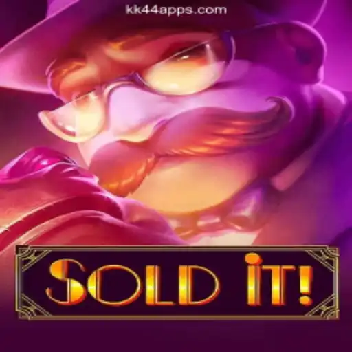 Unveiling the Excitement of Soldit: The Ultimate Gaming Experience