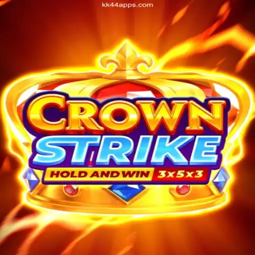 Explore the Exciting World of Crownstrike
