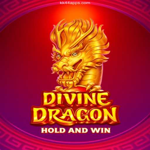 Exploring the Mythical World of DivineDragon