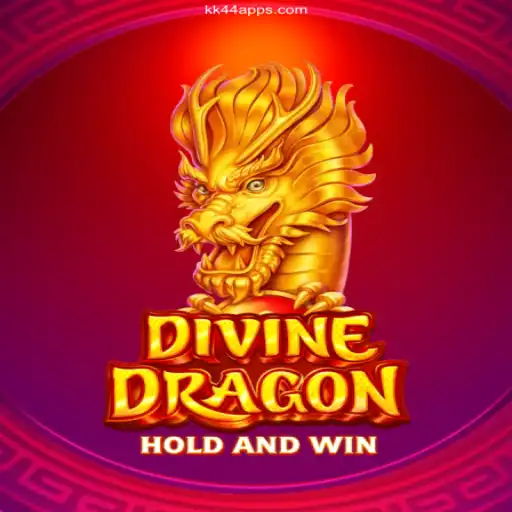 Exploring the Mythical World of DivineDragon