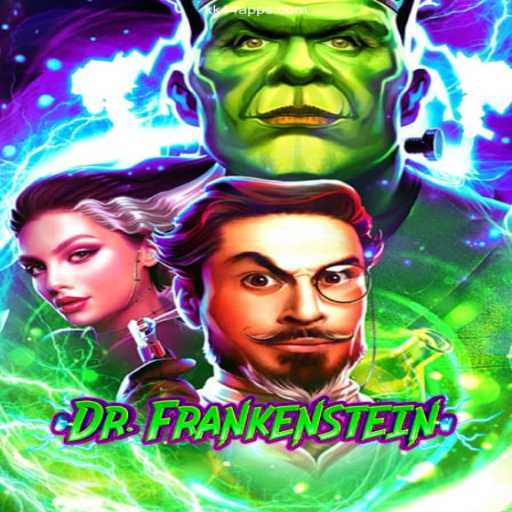 DrFrankenstein Game: Unraveling Science and Imagination