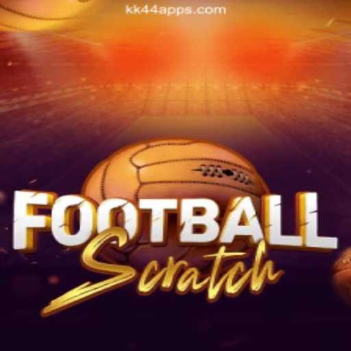 Exploring the Exciting World of FootballScratch: Gameplay and Rules