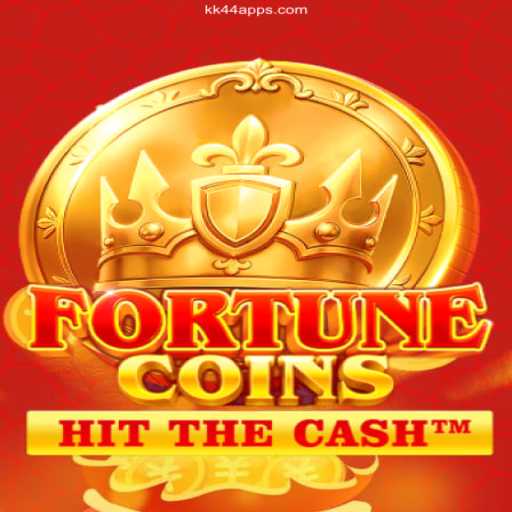 Exploring the World of FortuneCoins: Your Reliable Gaming Platform