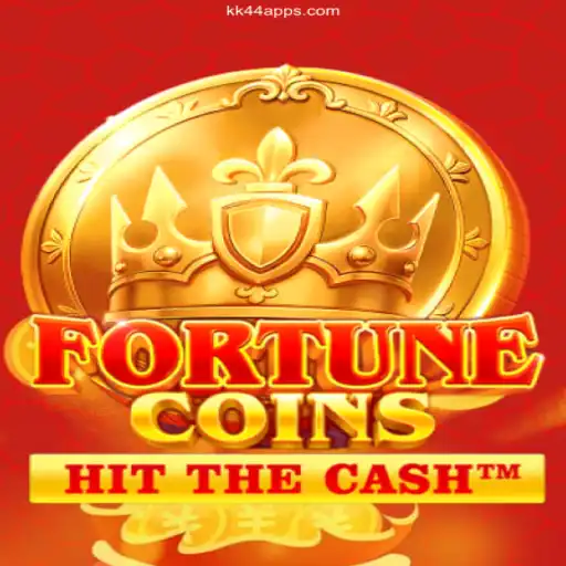 Exploring the World of FortuneCoins: Your Reliable Gaming Platform