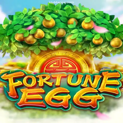 Discover the Exciting World of FortuneEgg: Your Ultimate Guide