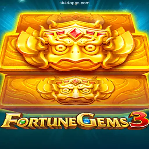 Exploring FortuneGems3: Your Guide to This Exciting Online Gaming Experience