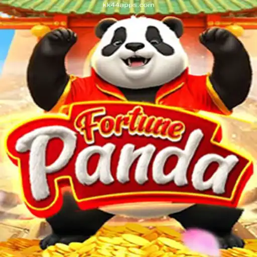 Discover the Enchanting World of FortunePanda: A Trusted Online Platform