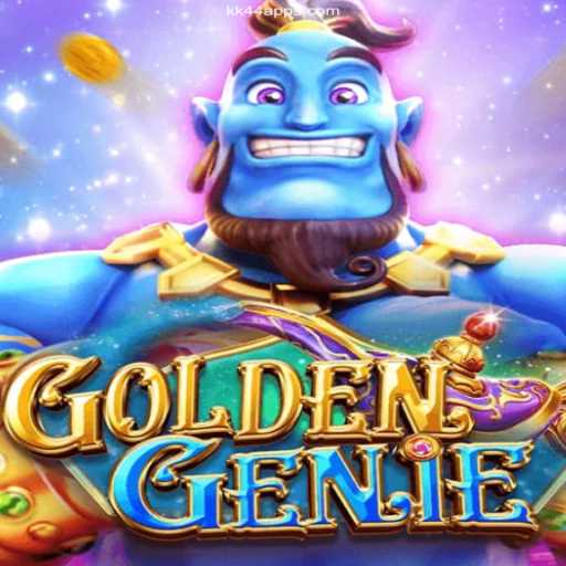 Explore the Magical World of GOLDENGENIE: Your Ultimate Entertainment Experience