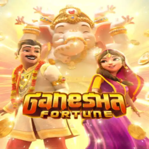 Exploring GaneshaFortune: A Guide to the Game and Its Fascination