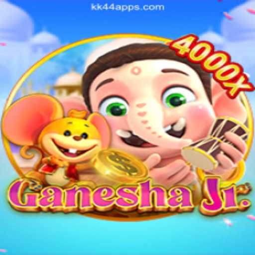 Exploring the Engaging World of GaneshaJr