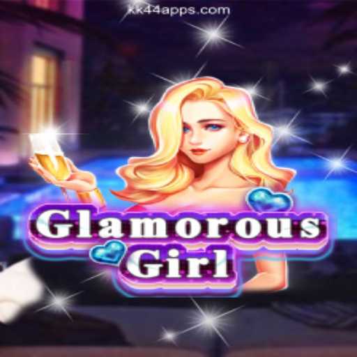 GlamorousGirl: An Exciting Journey in the World of Fashion and Adventure