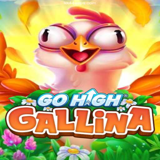 Unveiling the Excitement of GoHighGallina: The Game and Its Official Platform