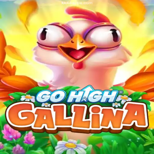 Unveiling the Excitement of GoHighGallina: The Game and Its Official Platform