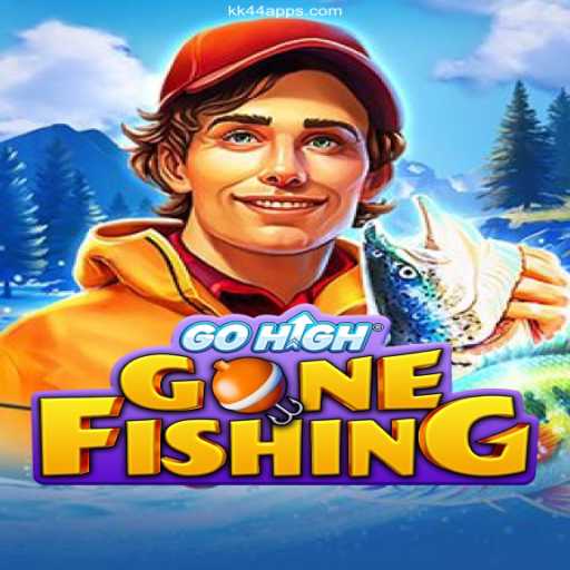 Exploring the World of GoHighGoneFishing: Your Ultimate Guide