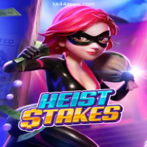 Unlock Thrills with HeistStakes: A Comprehensive Guide to the Latest Online Gaming Phenomenon