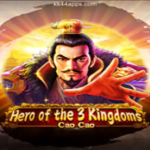 The Legendary World of Heroofthe3KingdomsCaoCao: A Deep Dive