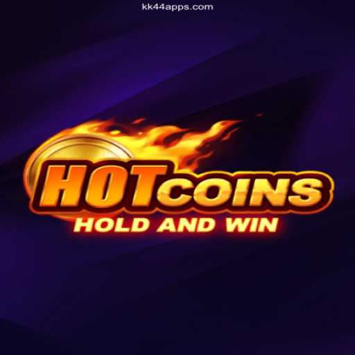 Unveiling HotCoins: The Exciting Realm of Crypto Gaming