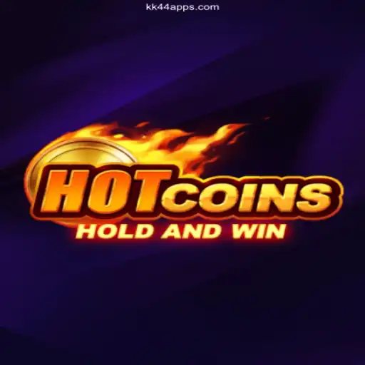 Unveiling HotCoins: The Exciting Realm of Crypto Gaming