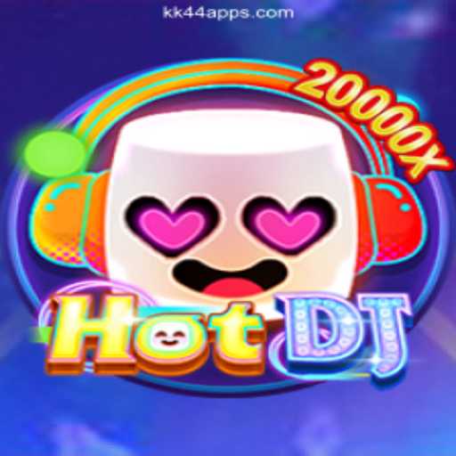The Exciting World of HotDJ: A Comprehensive Guide