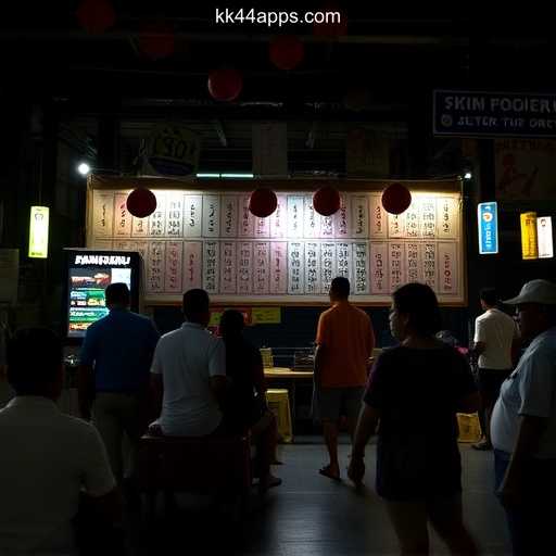 KK44⭐️ ONLINE PLATAFORMA OFICIAL, seu site confiável!