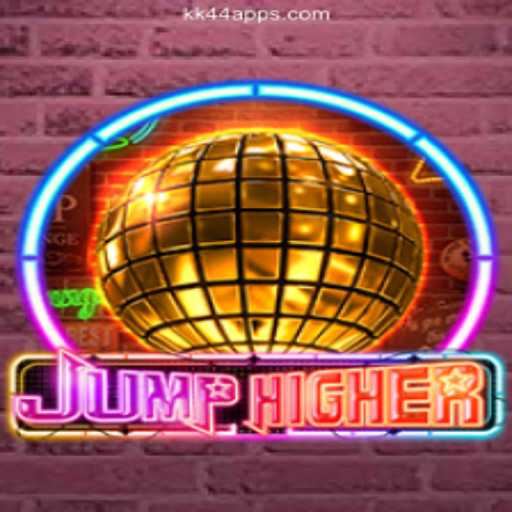 JumpHigher - A Leap into a Thrilling Gaming Experience
