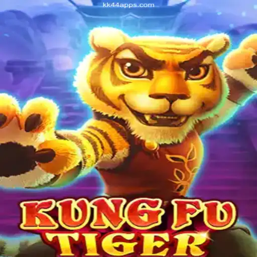 Unleashing the Power in KungFuTiger: A Premier Gaming Experience