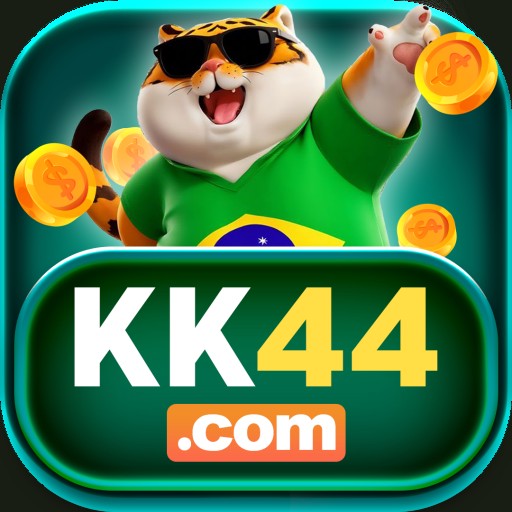 KK44⭐️ ONLINE PLATAFORMA OFICIAL, seu site confiável!