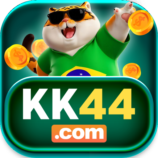 KK44⭐️ ONLINE PLATAFORMA OFICIAL, seu site confiável!