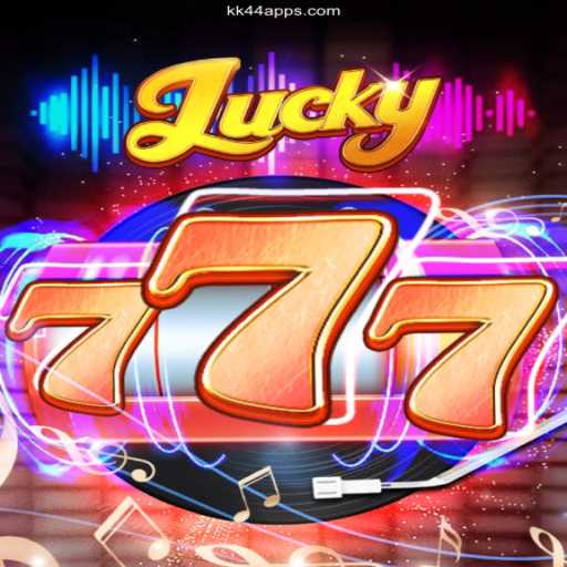 Lucky777: An Enticing Game Experience on KK44⭐️ ONLINE PLATAFORMA OFICIAL