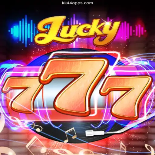 Lucky777: An Enticing Game Experience on KK44⭐️ ONLINE PLATAFORMA OFICIAL