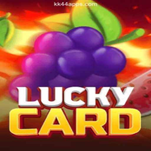 Exploring the Intriguing World of LuckyCard: An In-depth Look into the Game and its Rules