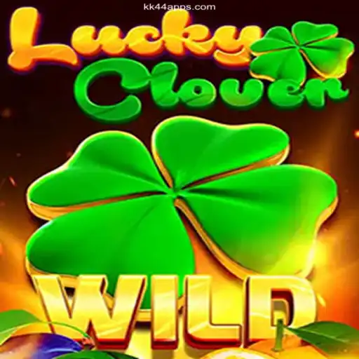 Exploring the Enchanting World of LuckyClover on KK44⭐️ ONLINE PLATAFORMA OFICIAL